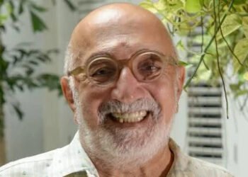 El gigantesco efecto político que causa Abelardo de la Espriella