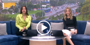 DENUNCIA CONTRA CONGRESISTAS DE LA COMISION DE ACUSACIONES