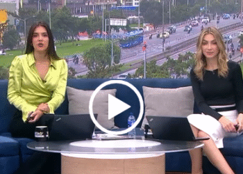 DENUNCIA CONTRA CONGRESISTAS DE LA COMISION DE ACUSACIONES