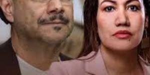 «El drama colombiano no es sólo Gustavo Petro. Es la ausencia total de frenos jurídicos e institucionales»…