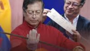 Es oficial: se inicia el camino a la constituyente que Petro prometió no convocar
