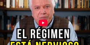 EL PLAN CONTRA ABELARDO: CÓMO LA VIEJA POLÍTICA INTENTA FRENAR AL PUEBLO