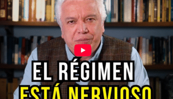 EL PLAN CONTRA ABELARDO: CÓMO LA VIEJA POLÍTICA INTENTA FRENAR AL PUEBLO