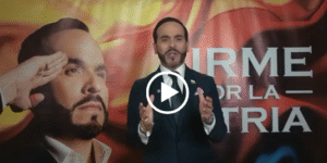 ¡EL PUEBLO COLOMBIANO HA HABLADO: 4.869.407 firmas! 🇨🇴