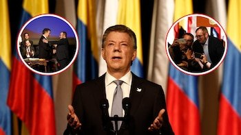 El 24 de noviembre de