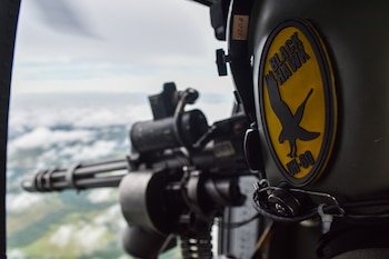 Pese al crecimiento desfavorable que