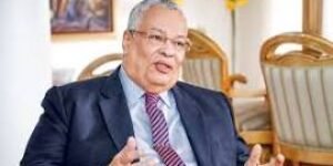 DERECHO DE PETICIÓN PIDE GARANTÍA DE TRANSPARENCIA EN LAS ELECCIONES