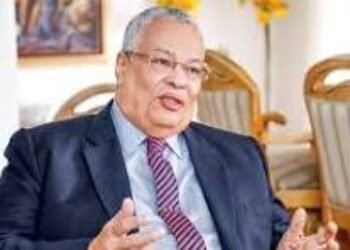 DERECHO DE PETICIÓN PIDE GARANTÍA DE TRANSPARENCIA EN LAS ELECCIONES