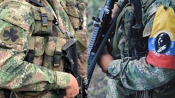 El último Boletín de Situación