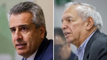 La Fiscalía solicitó que los