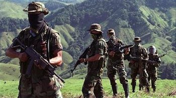 Siete de cada diez homicidios