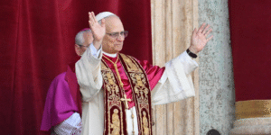 Pedir diálogo con el régimen de Maduro es ser cómplice de la dictadura