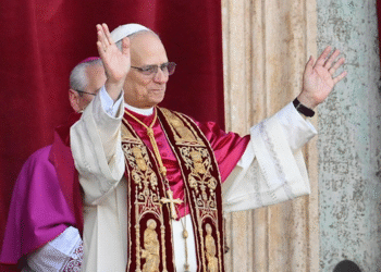 Pedir diálogo con el régimen de Maduro es ser cómplice de la dictadura