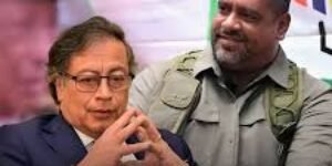 Además de ‘Araña’, Gobierno tiene pendientes 21 extradiciones con concepto favorable de la Corte Suprema