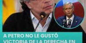 Amargo futuro para la izquierda en Chile: quiebre de la coalición y cuentas por pagar