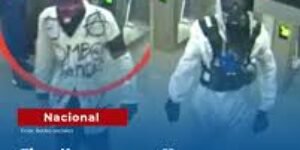 Los detalles de la captura de once miembros de la ‘Primera Línea’ en Bogotá: así planeaban los actos vandálicos desde las universidades