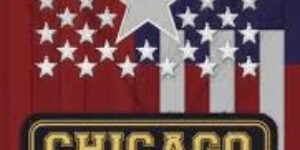 Si Colombia siguiera a Friedman, sería potencia económica mundial