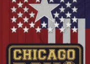 Si Colombia siguiera a Friedman, sería potencia económica mundial