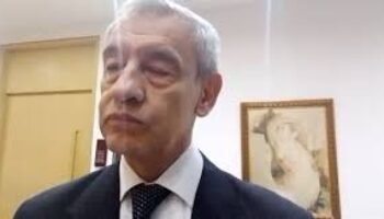 UNIÓN O TOTALITARISMO DE IZQUIERDA.