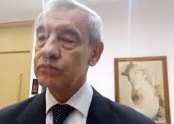 UNIÓN O TOTALITARISMO DE IZQUIERDA.