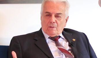 Cómo superar la confusión y comprender el futuro