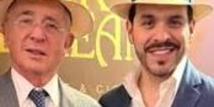 ¿Se equivocó Abelardo? | Viviane Morales Hoyos