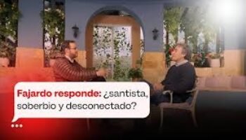 El TIMADOR de la Política en Colombia.
