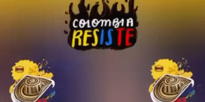 Excelente interpretación, por favor replica, para que el mensaje llegue al mundo entero..