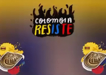 Excelente interpretación, por favor replica, para que el mensaje llegue al mundo entero..