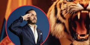 Falacias, incoherencias y complicidades