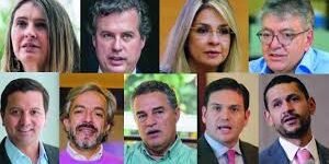 ¿Qué pasa con el “cartel de los solos”?