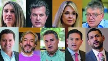 ¿Qué pasa con el “cartel de los solos”?