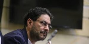 De “peor candidato” a favorito electoral