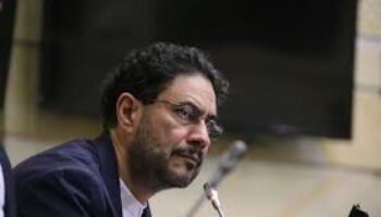 De “peor candidato” a favorito electoral