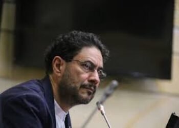 De “peor candidato” a favorito electoral