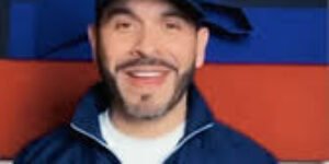 🛑👁️🇨🇴QUE NO NOS ENGAÑEN COLOMBIANOS, ESTO ES URGENTE 🚨🚨 👇🏼👇🏼👇🏼👇🏼👇🏼👇🏼