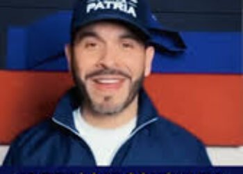 🛑👁️🇨🇴QUE NO NOS ENGAÑEN COLOMBIANOS, ESTO ES URGENTE 🚨🚨 👇🏼👇🏼👇🏼👇🏼👇🏼👇🏼