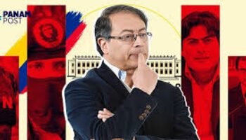 Este es el balance breve de 36 meses y una semana del Petrismo