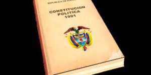 ¿Qué es la excepción de inconstitucionalidad, la figura a la que apelarían los gobernadores frente al decreto de emergencia económica?