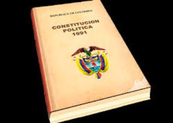 ¿Qué es la excepción de inconstitucionalidad, la figura a la que apelarían los gobernadores frente al decreto de emergencia económica?
