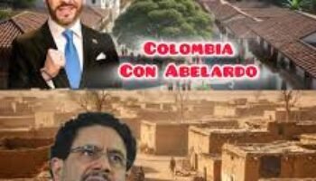 Iván Cepeda se posiciona como favorito para segunda vuelta, según encuesta de Guarumo y Ecoanalítica