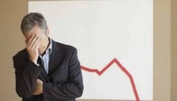 Más de 18.700 colombianos se declararon en quiebra en el 2025, un 79 % más que en el 2024