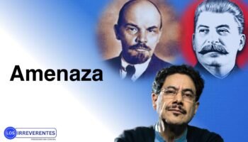 Lo que conviene recordar de Cepeda