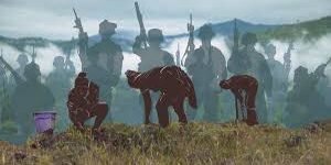 Elecciones bajo amenaza: SEMANA revela cómo las disidencias de las Farc, el ELN y el Clan del Golfo planean interferir en la contienda electoral. Hay zonas donde el voto no será libre