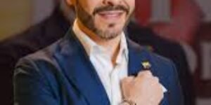 Oposición o santismo. Parte 2 de 3 – Pregunta: ¿Qué quieren los del tocones? | El Libertario