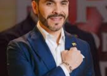 Oposición o santismo. Parte 2 de 3 – Pregunta: ¿Qué quieren los del tocones? | El Libertario