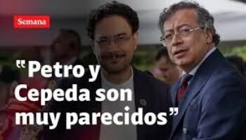En la reunión con Gustavo Petro, el presidente Trump debe exigir garantías plenas para la democracia colombiana | Abelardo De La Espriella