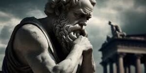 ¿Qué es lo que más le conviene al país?