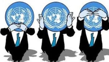 La falacia total de una ONU que fracasó en todos sus objetivos