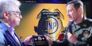 ¿El gobierno de Petro montó un aparato para espiar a periodistas y a la oposición?